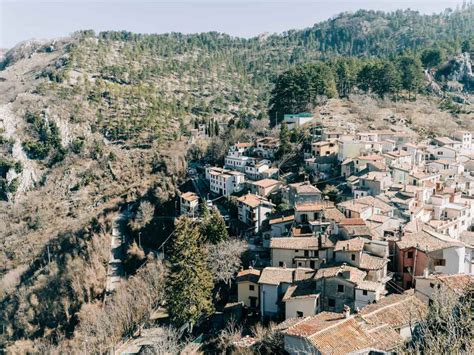 rome on seven hills|Eternal City's Peaks: The Legendary Seven Hills Of Rome.